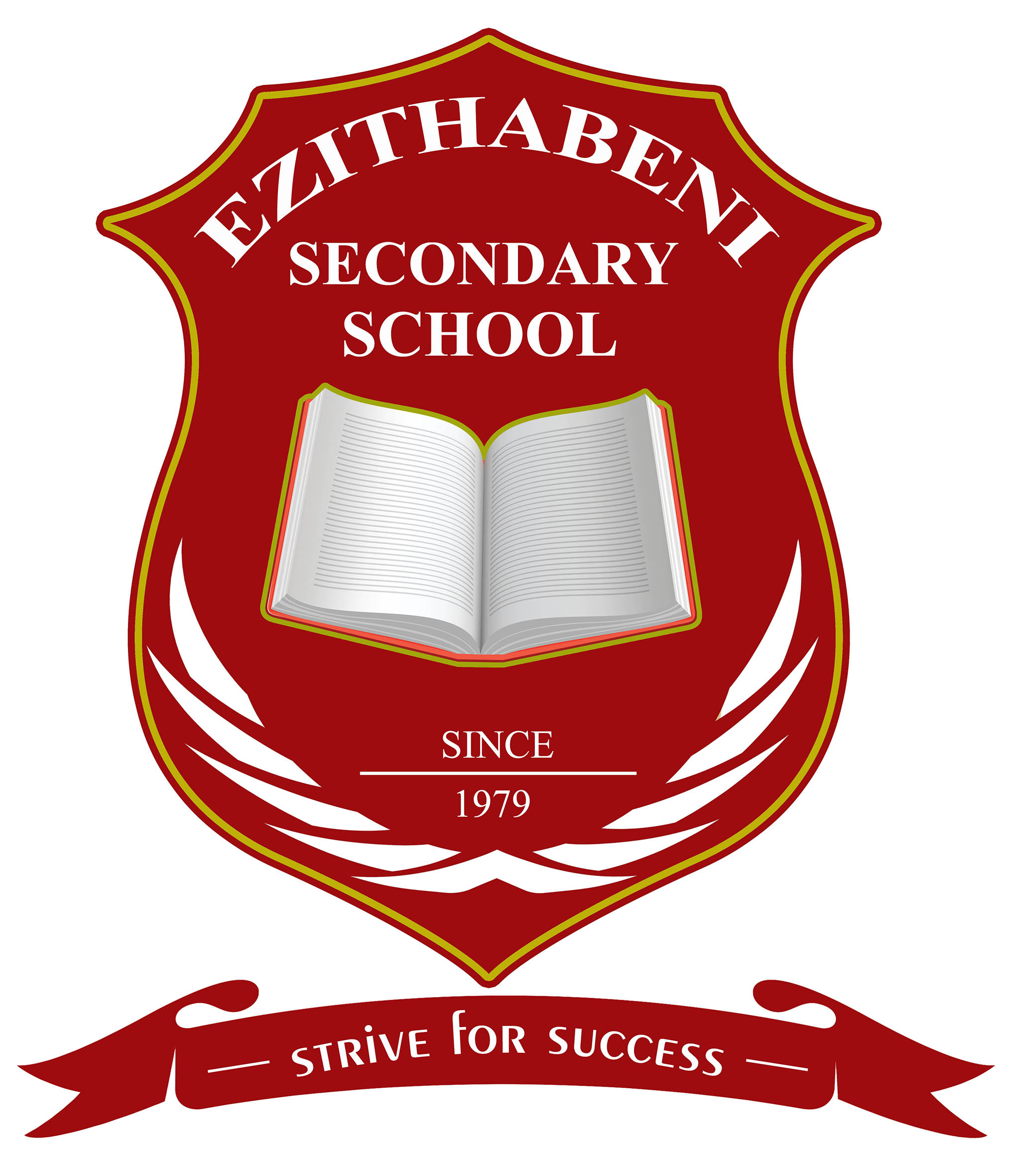 Ezithabeni Secondary School